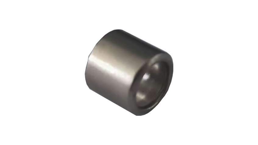 10.png